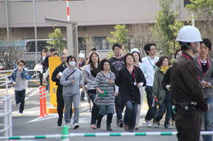 ionmo-rufunabashi 164.jpg